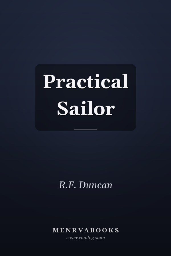 Practical Sailor
