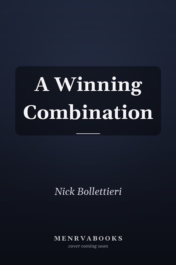 A Winning Combination