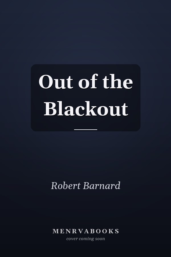 Edition published by Scribner's