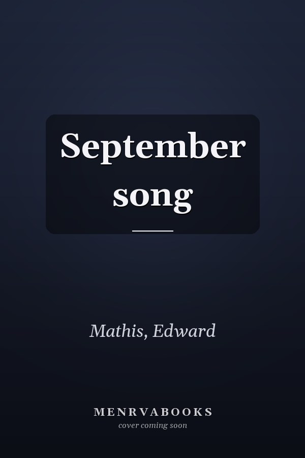 September song