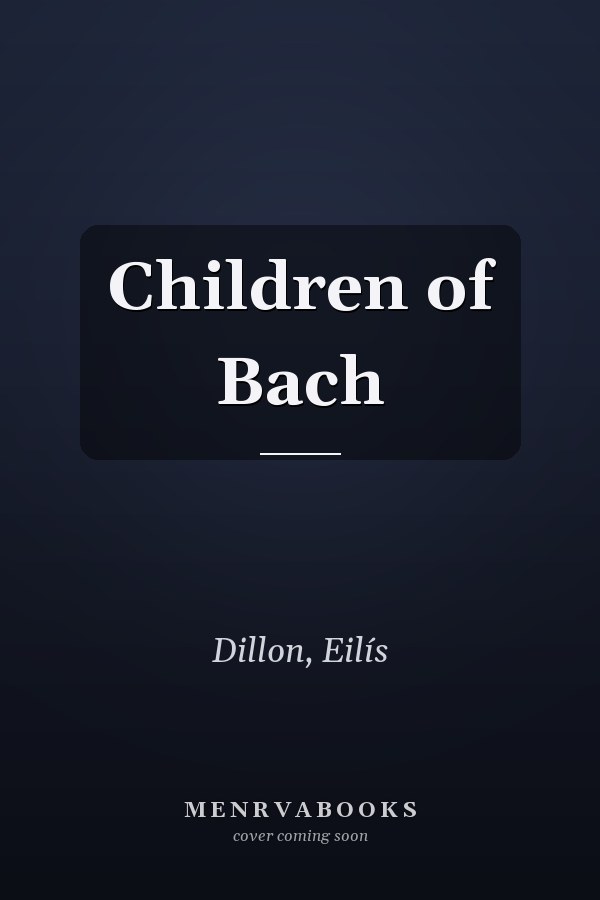 Children of Bach
