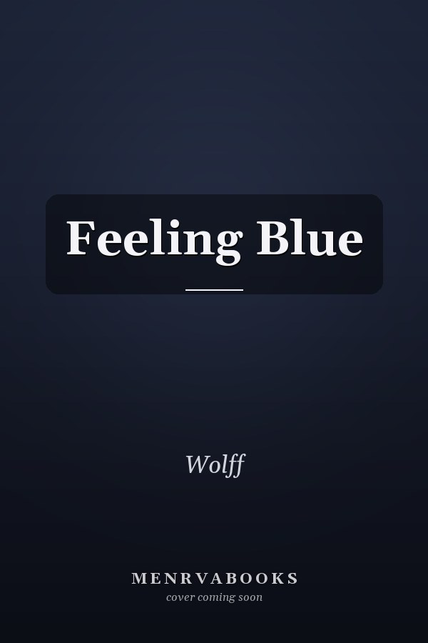 Feeling Blue