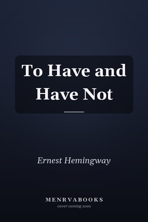 Edition published by Macmillan Pub Co