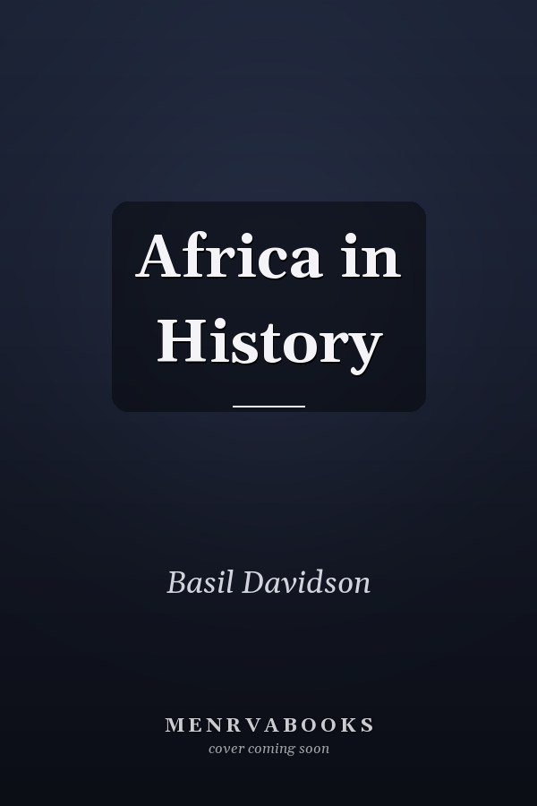 Edition published by Simon and Schuster