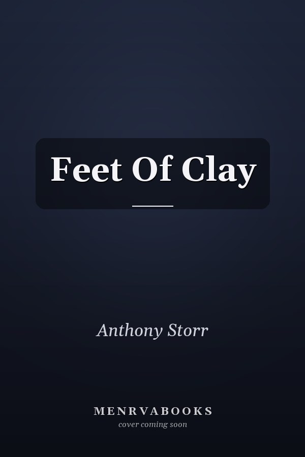 Edition published by Simon and Schuster