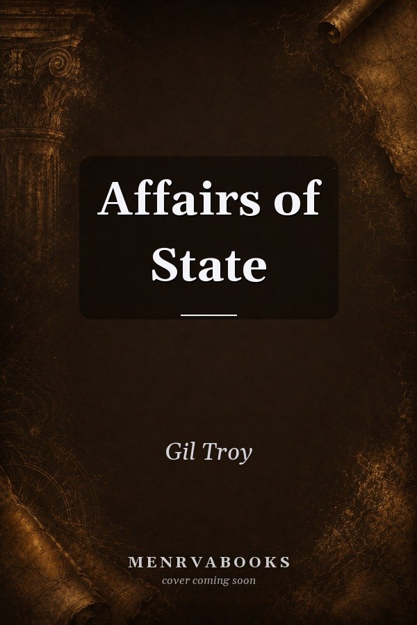 Affairs of State