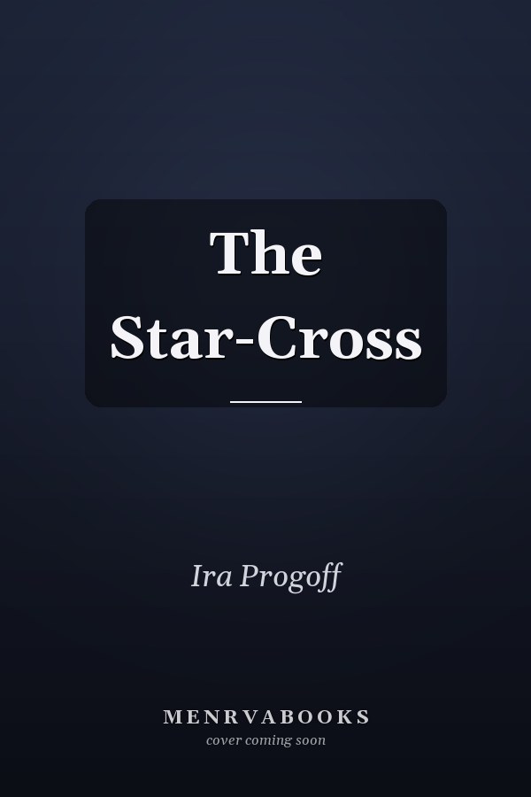 The Star-Cross