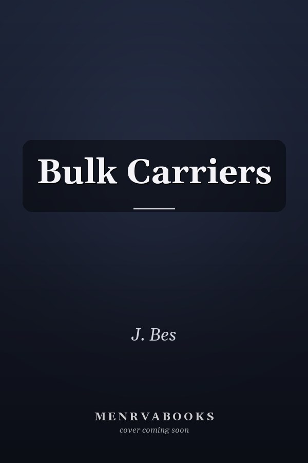 Bulk Carriers