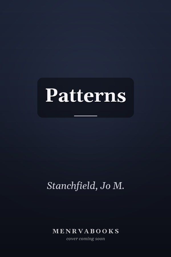 Patterns