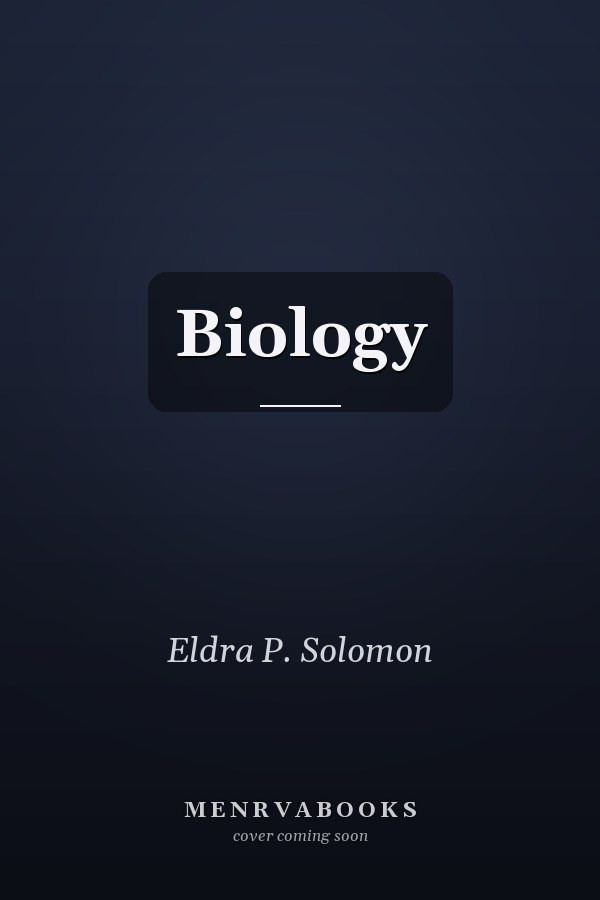 Biology