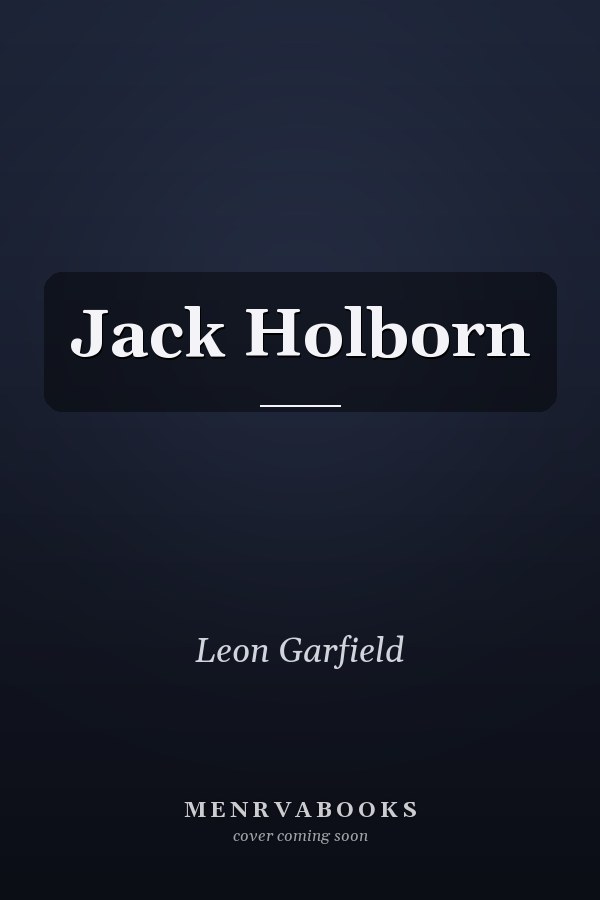 Edition published by Random House Children's Books