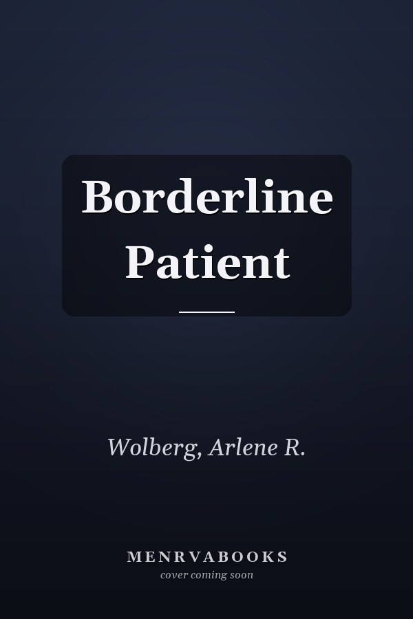 Borderline Patient