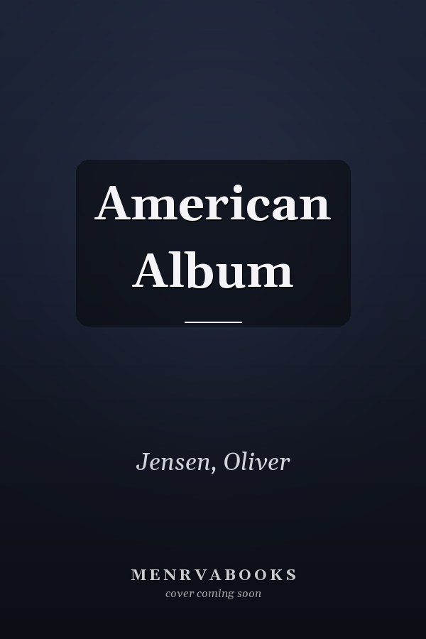 American Album