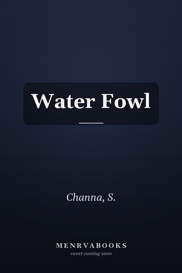Water Fowl