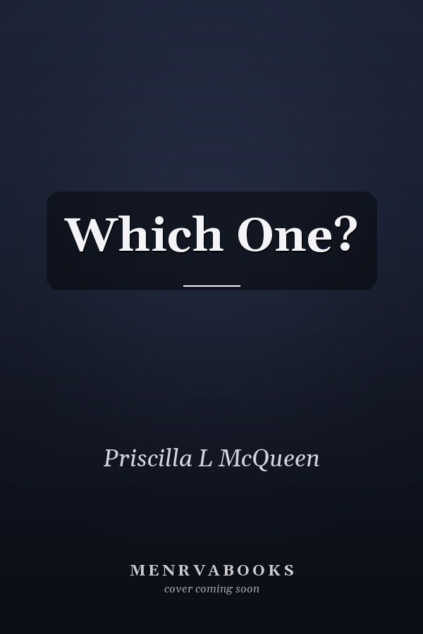 Which One?