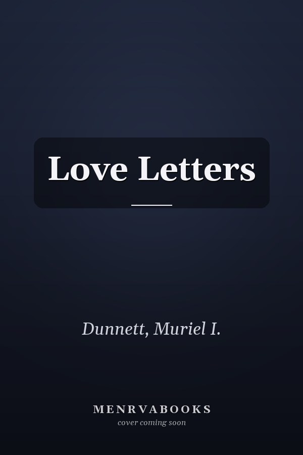 Love Letters