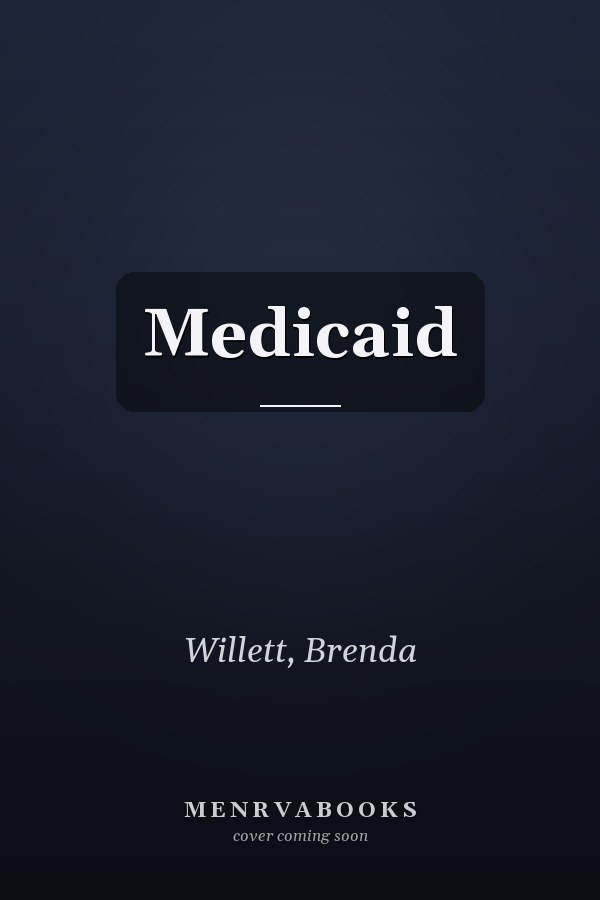 Medicaid