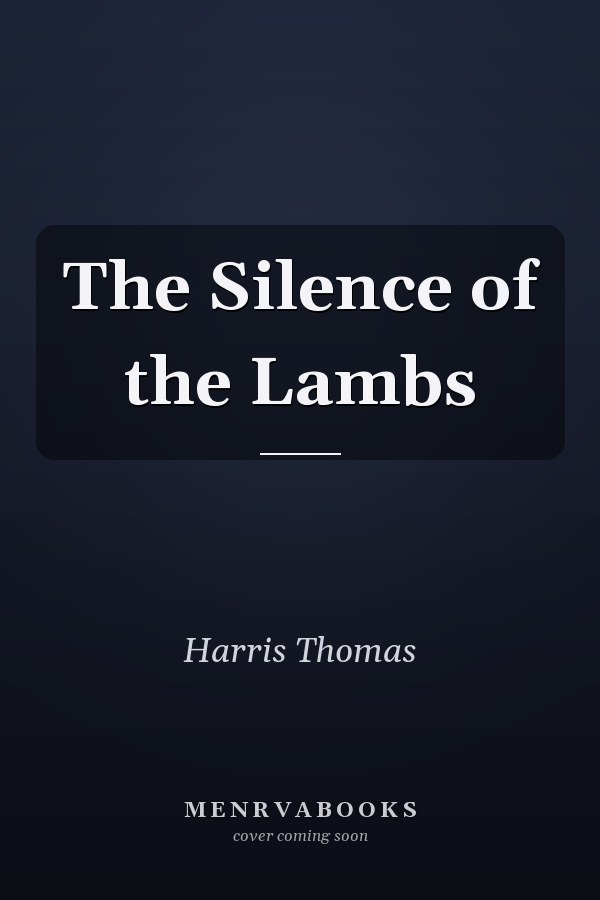 The Silence of the Lambs