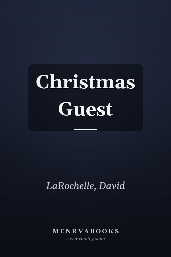 Christmas Guest