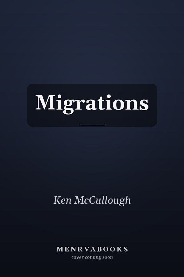 Migrations