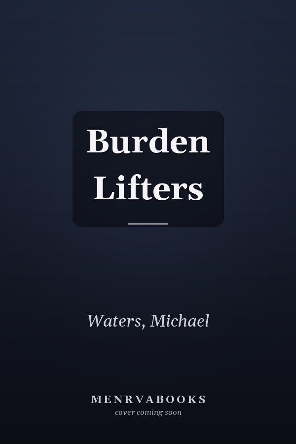 Burden Lifters