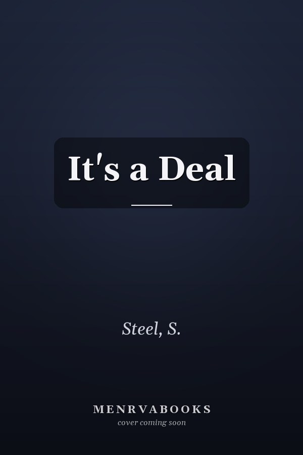 It's a Deal