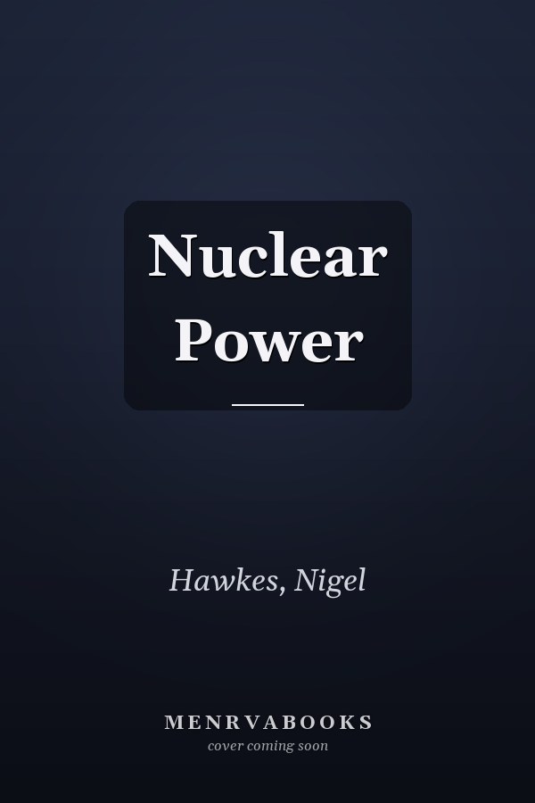Nuclear Power