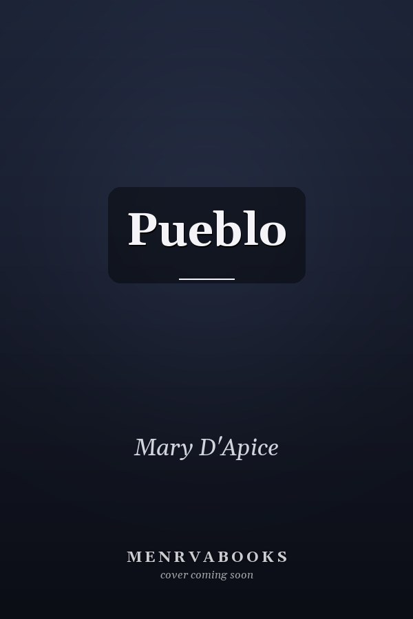Pueblo