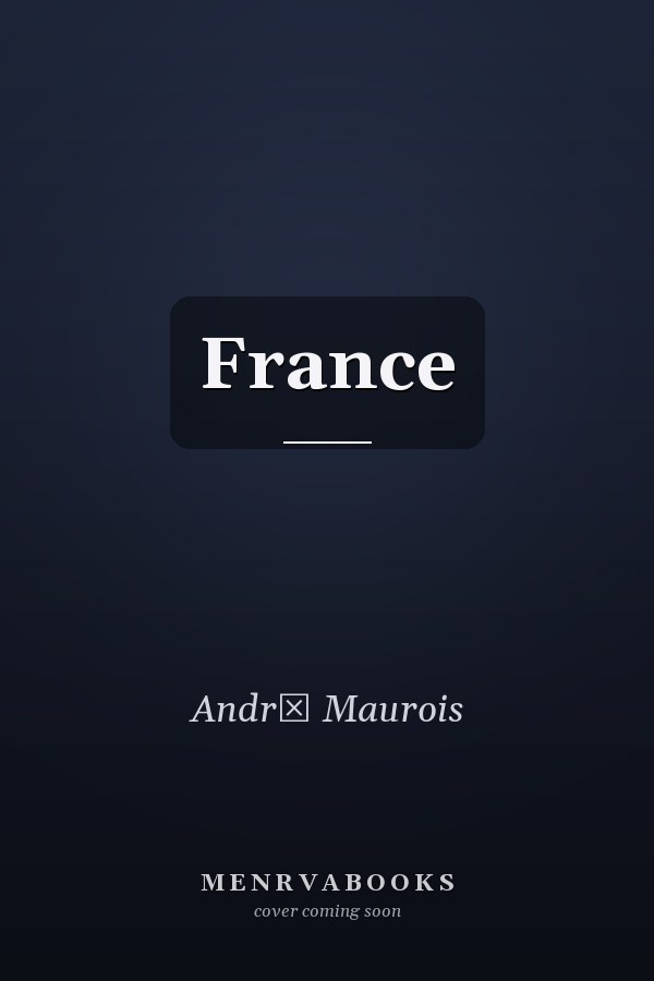 France