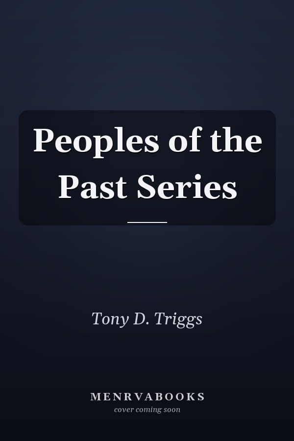 Peoples of the Past Series