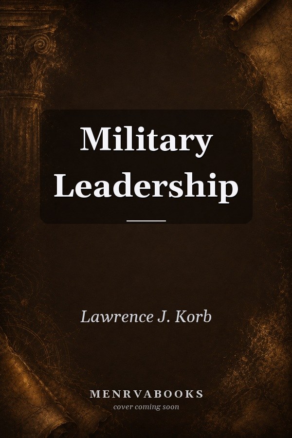 Military Leadership