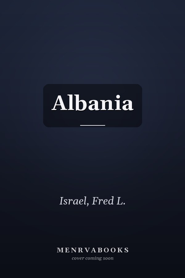 Albania