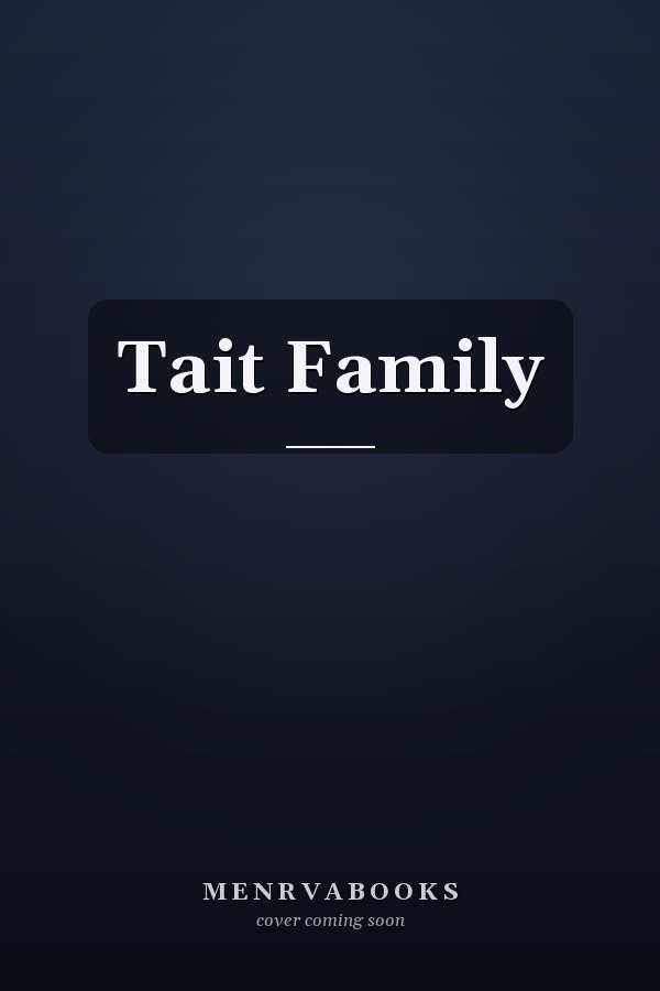 Tait Family