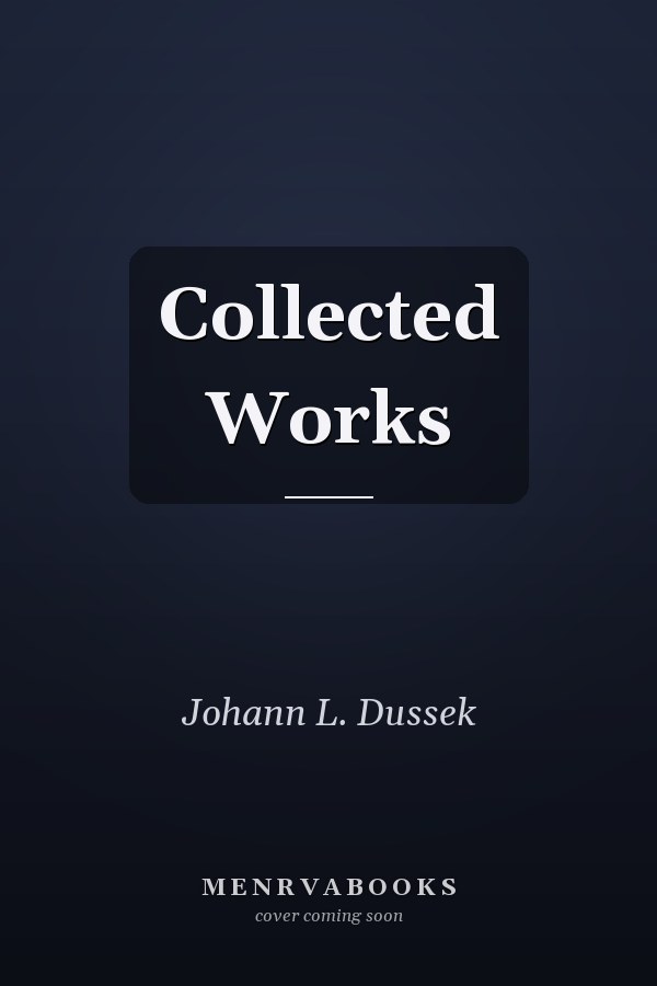 Collected Works