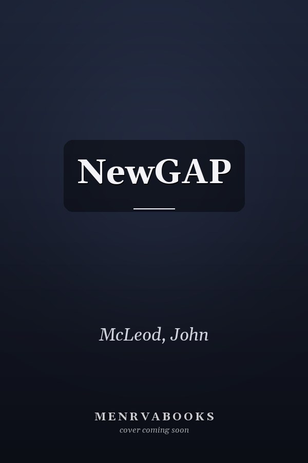 NewGAP