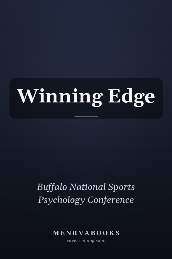 Winning Edge