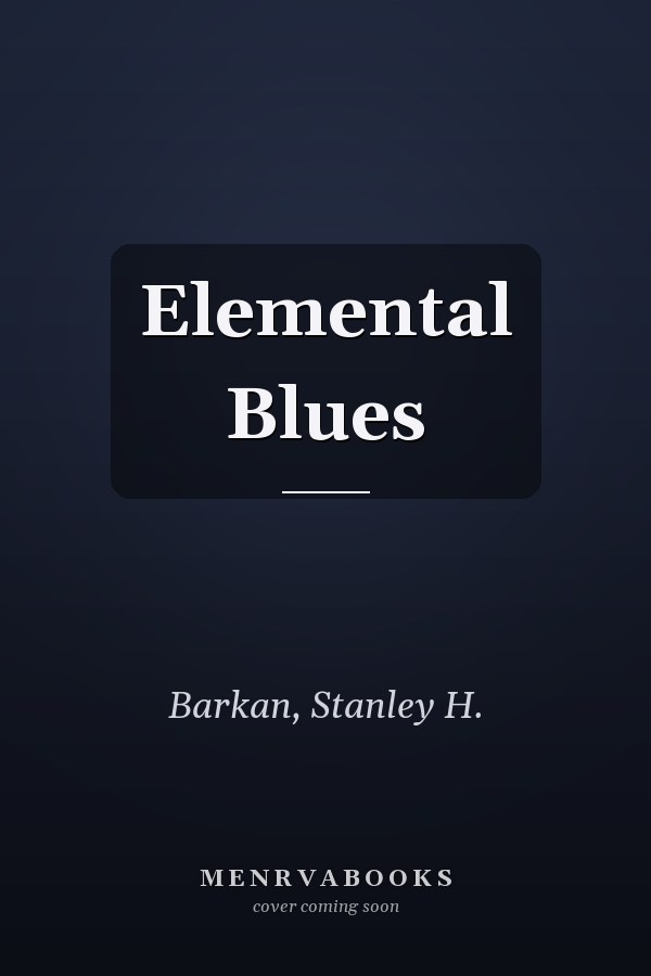 Elemental Blues