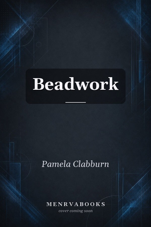 Beadwork
