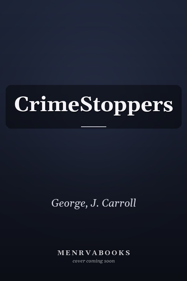 CrimeStoppers