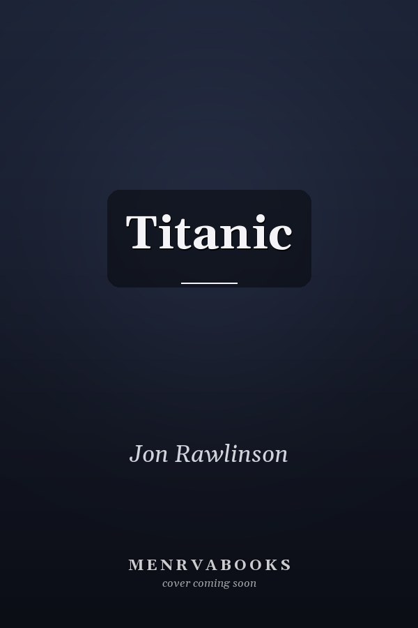 Titanic