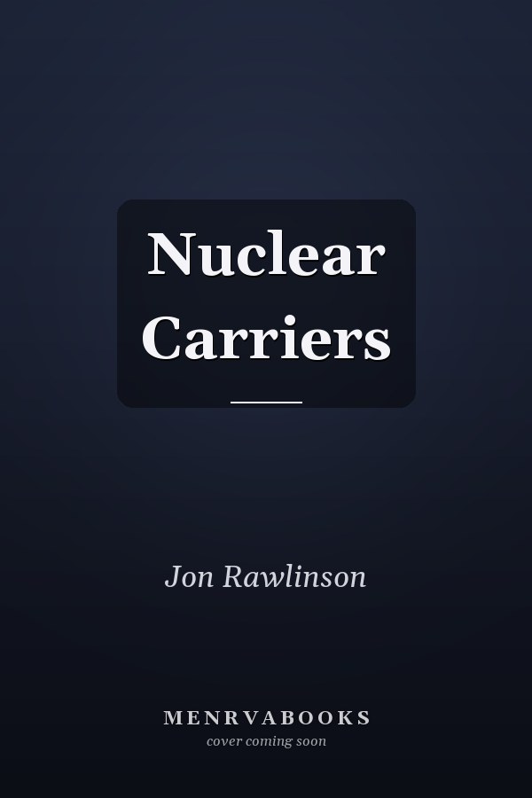Nuclear Carriers