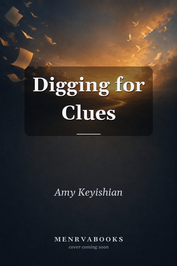 Digging for Clues