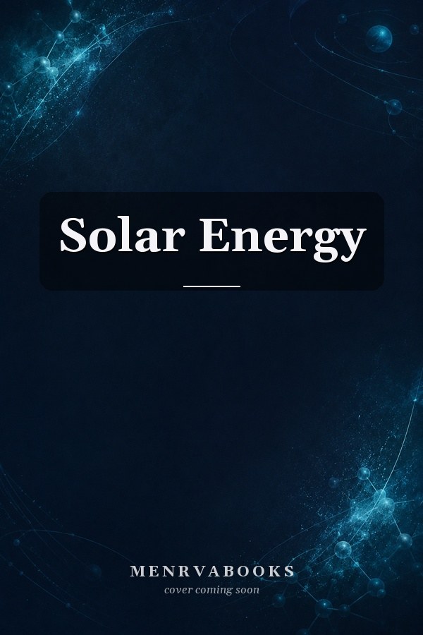 Solar Energy