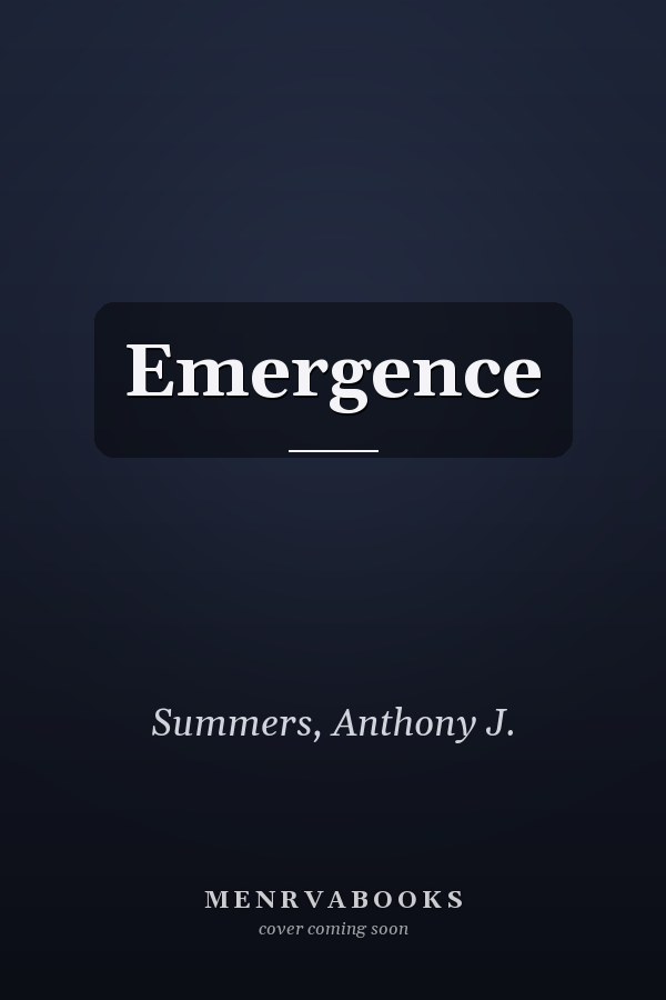 Emergence