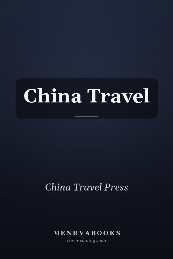 China Travel