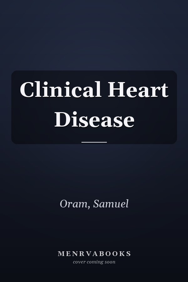 Clinical Heart Disease