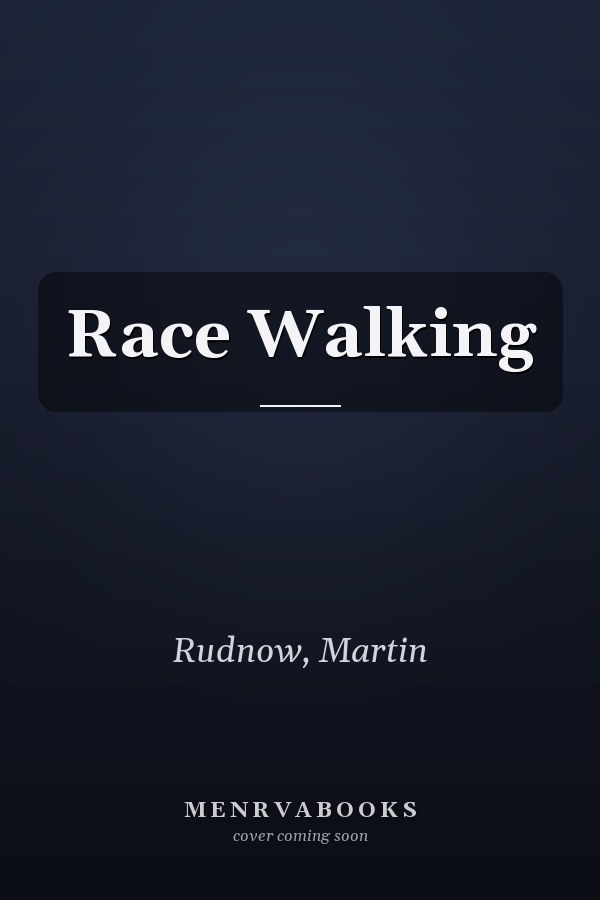Race Walking