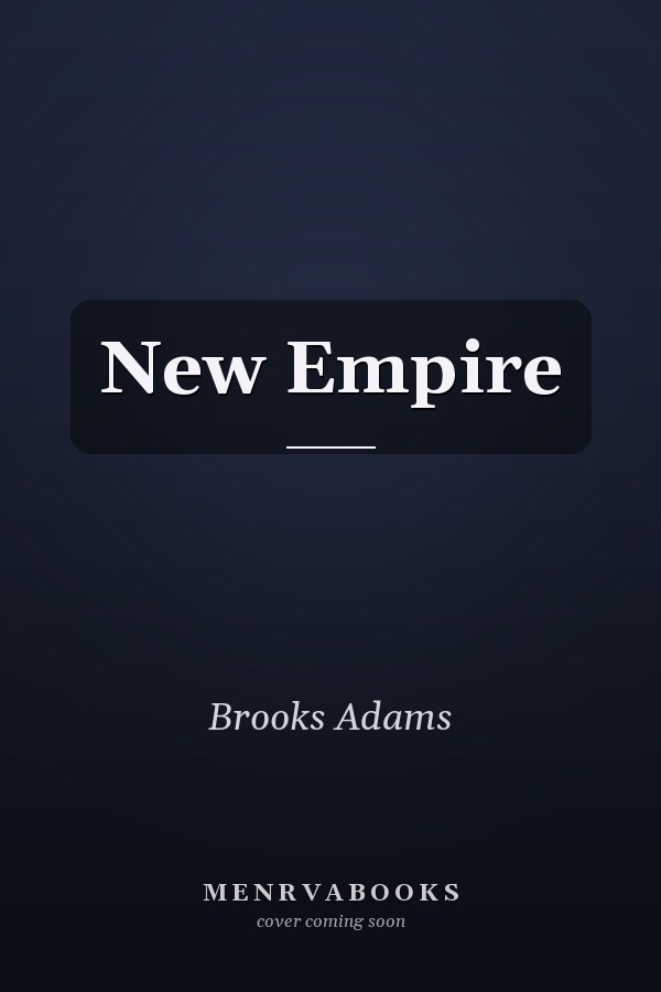New Empire