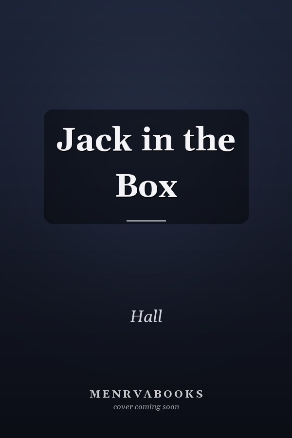 Jack in the Box