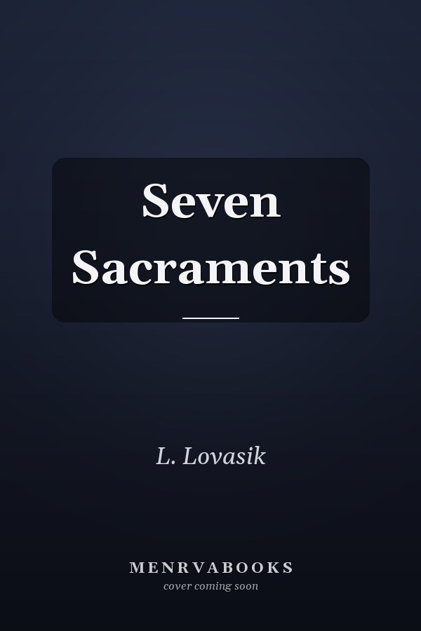 Seven Sacraments